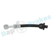 RAP BRAKES R-H0172 Bremsschlauch
