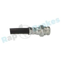 RAP BRAKES R-H0172 Bremsschlauch