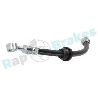 RAP BRAKES R-H0172 Bremsschlauch
