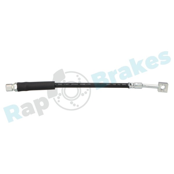 RAP BRAKES R-H0175 Bremsschlauch