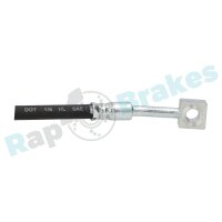 RAP BRAKES R-H0175 Bremsschlauch