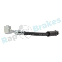 RAP BRAKES R-H0175 Bremsschlauch