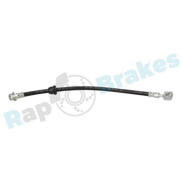 RAP BRAKES R-H0179 Bremsschlauch