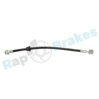 RAP BRAKES R-H0179 Bremsschlauch