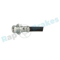 RAP BRAKES R-H0179 Bremsschlauch