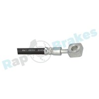 RAP BRAKES R-H0179 Bremsschlauch