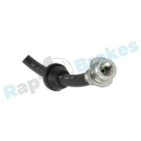 RAP BRAKES R-H0179 Bremsschlauch