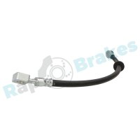 RAP BRAKES R-H0179 Bremsschlauch