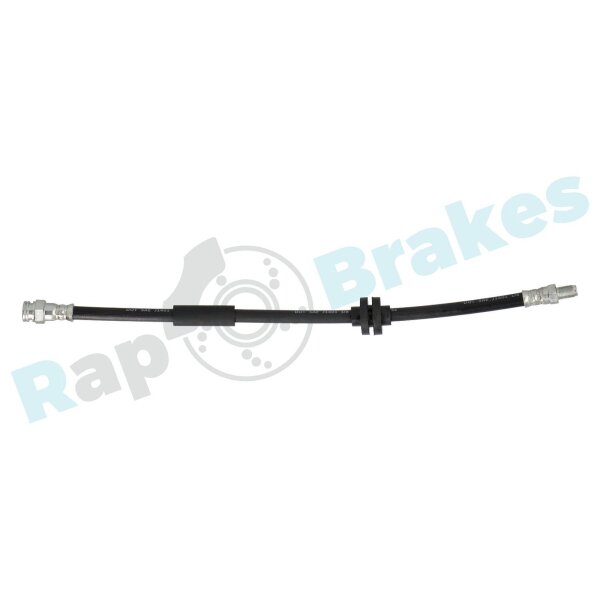 RAP BRAKES R-H0190 Bremsschlauch