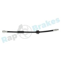 RAP BRAKES R-H0190 Bremsschlauch