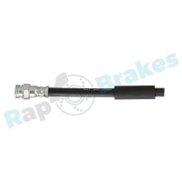RAP BRAKES R-H0190 Bremsschlauch