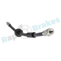 RAP BRAKES R-H0190 Bremsschlauch