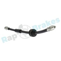 RAP BRAKES R-H0190 Bremsschlauch