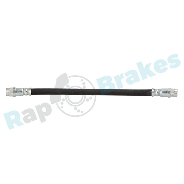 RAP BRAKES R-H0194 Bremsschlauch