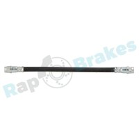RAP BRAKES R-H0194 Bremsschlauch