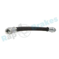 RAP BRAKES R-H0194 Bremsschlauch