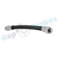 RAP BRAKES R-H0194 Bremsschlauch