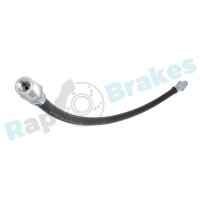 RAP BRAKES R-H0199 Bremsschlauch
