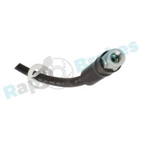 RAP BRAKES R-H0201 Bremsschlauch