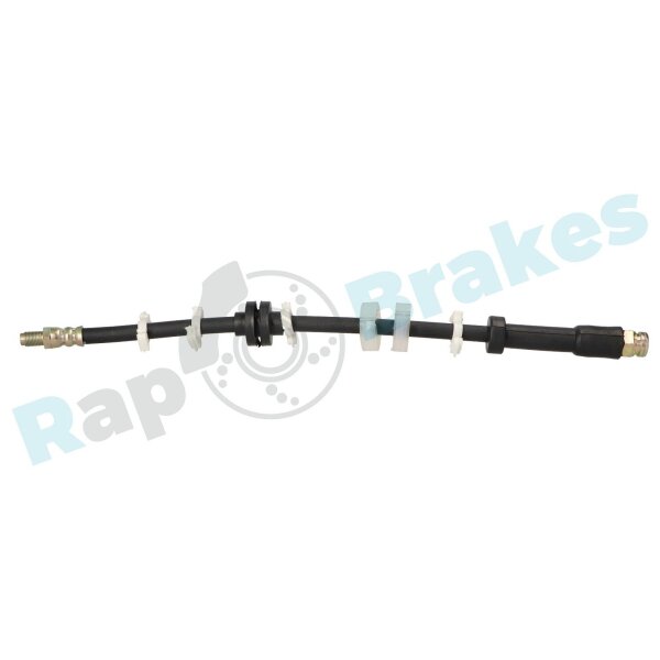 RAP BRAKES R-H0202 Bremsschlauch