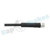 RAP BRAKES R-H0203 Bremsschlauch