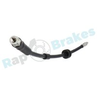 RAP BRAKES R-H0203 Bremsschlauch