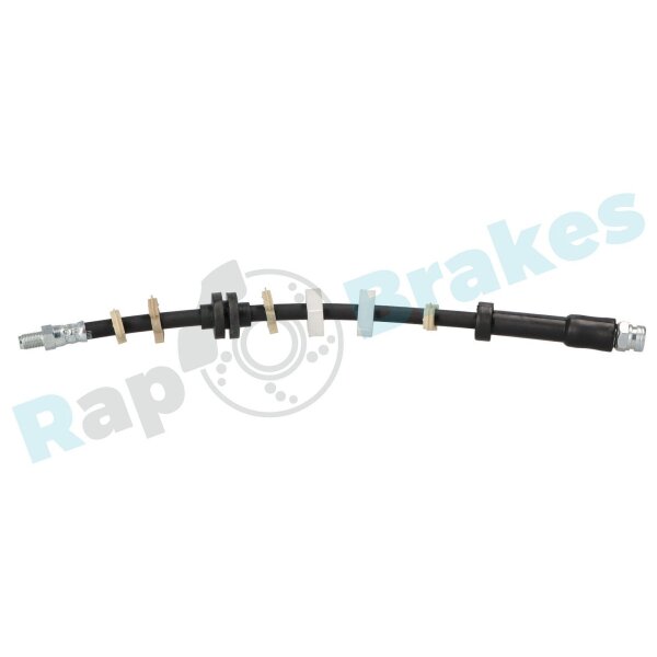 RAP BRAKES R-H0204 Bremsschlauch