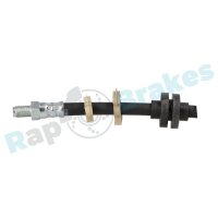RAP BRAKES R-H0204 Bremsschlauch