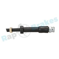 RAP BRAKES R-H0204 Bremsschlauch