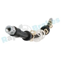 RAP BRAKES R-H0204 Bremsschlauch