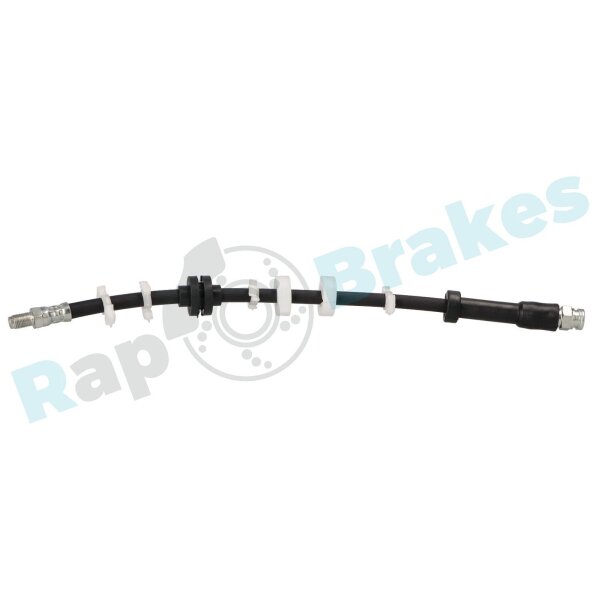 RAP BRAKES R-H0207 Bremsschlauch