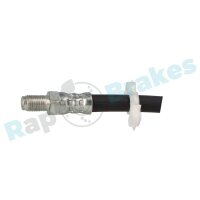 RAP BRAKES R-H0207 Bremsschlauch