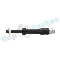 RAP BRAKES R-H0207 Bremsschlauch