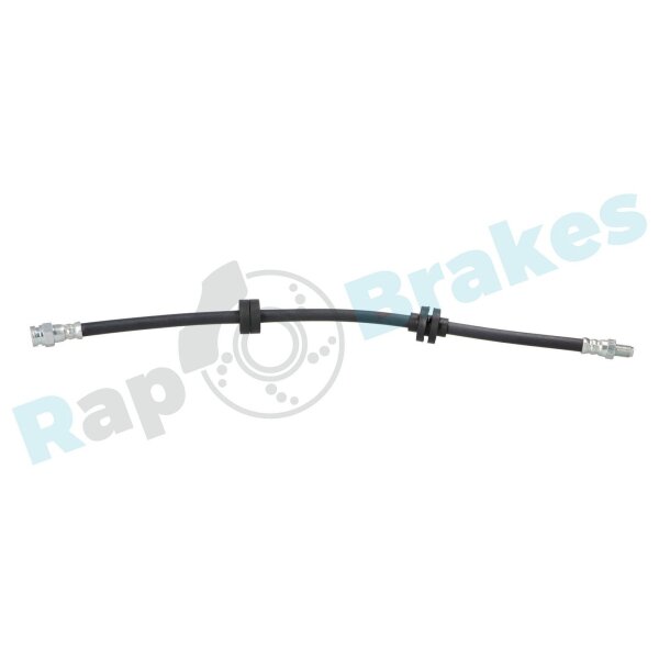 RAP BRAKES R-H0209 Bremsschlauch