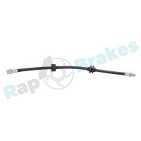 RAP BRAKES R-H0209 Bremsschlauch