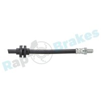 RAP BRAKES R-H0209 Bremsschlauch