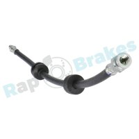RAP BRAKES R-H0209 Bremsschlauch