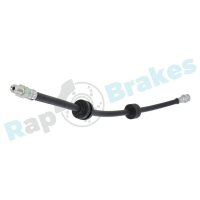 RAP BRAKES R-H0209 Bremsschlauch