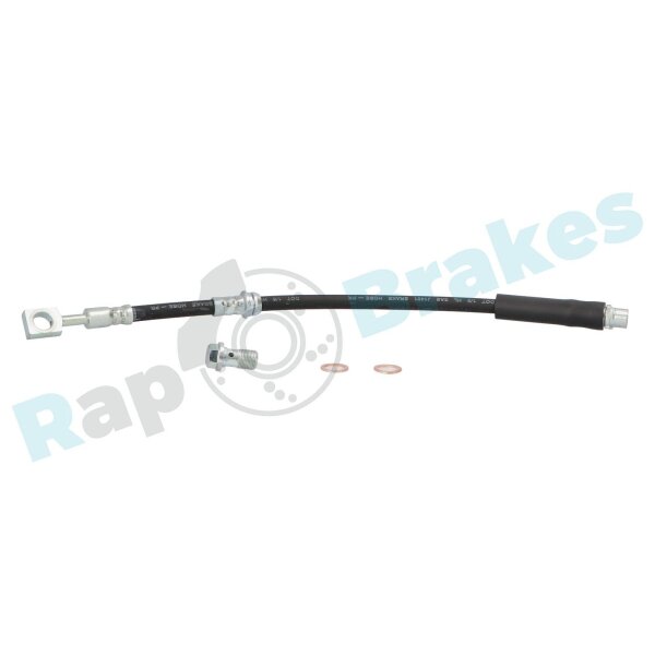 RAP BRAKES R-H0210 Bremsschlauch