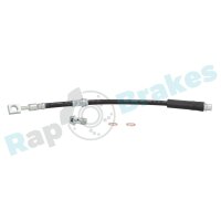 RAP BRAKES R-H0210 Bremsschlauch