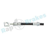 RAP BRAKES R-H0210 Bremsschlauch