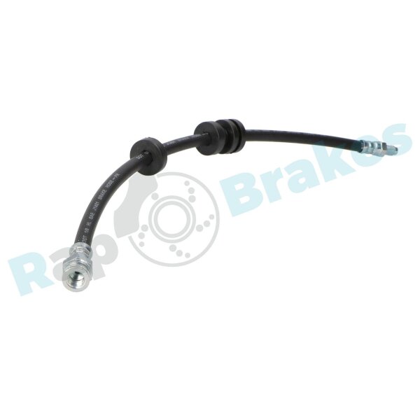 RAP BRAKES R-H0212 Bremsschlauch