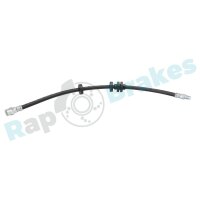 RAP BRAKES R-H0212 Bremsschlauch
