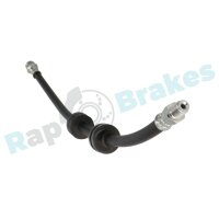 RAP BRAKES R-H0213 Bremsschlauch