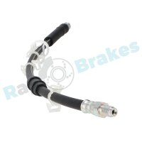 RAP BRAKES R-H0226 Bremsschlauch