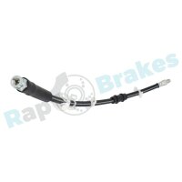 RAP BRAKES R-H0226 Bremsschlauch