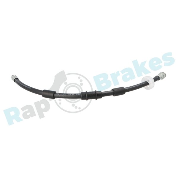 RAP BRAKES R-H0227 Bremsschlauch
