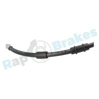 RAP BRAKES R-H0227 Bremsschlauch