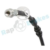 RAP BRAKES R-H0227 Bremsschlauch