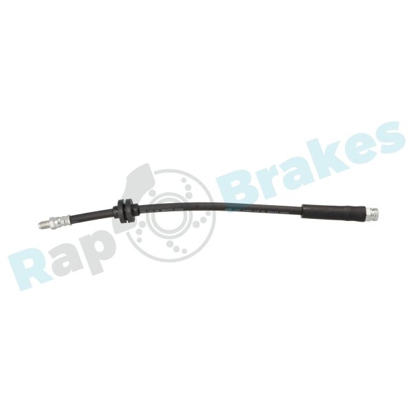 RAP BRAKES R-H0229 Bremsschlauch